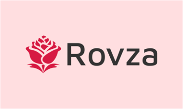 Rovza.com